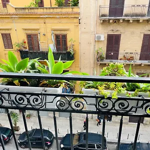 Funky Flat Palermo