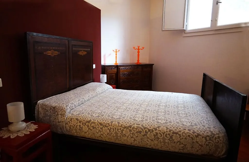 Appartamento Casa Professa Luxury Palermo Center