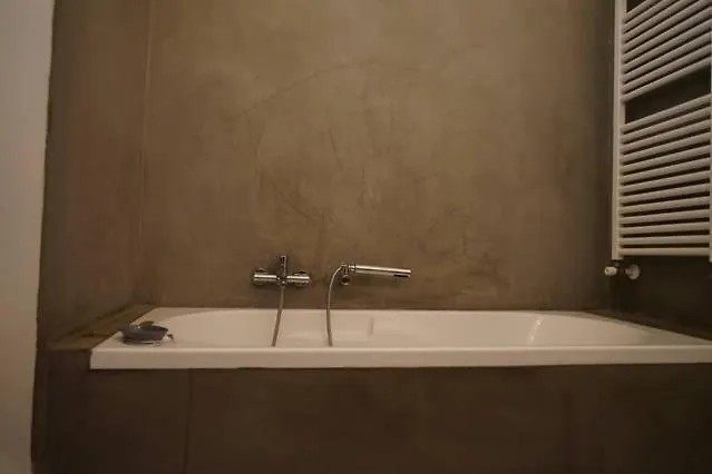 Appartamento Casa Professa Luxury Palermo Center